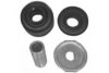 NISSA 55323CA000 Repair Kit, suspension strut